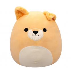 Squishmallows 50 cm P20 Cooper Dog 206653 - Toys