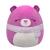 Squishmallows 50 cm P20 Crisanta Bear (206655) - Toys