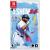 MLB The Show 24 (Import) - Nintendo Switch