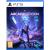Arcadegeddon - PlayStation 5