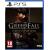 GreedFall (Gold Edition) - PlayStation 5