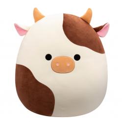 Squishmallows 60 cm Ronnie Cow 209079 - Toys