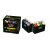 Posca - MopR PCM-22 Squeeze Marker (8 pcs) (401496) - Toys