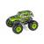 TEC-TOY - Scary Monster R/C 1:12 (471258) - Toys