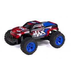 TEC-TOY - Sneak Max R-C 112 471265 - Toys