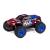 TEC-TOY - Sneak Max R/C 1:12 (471265) - Toys