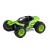 TEC-TOY - Sneak Killer R/C 1:12 (471263) - Toys