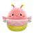 Squishmallows 30 cm P21 Apollo Firefly (216223) - Toys