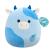 Squishmallows 30 cm P21 Rutanya Cow (216224) - Toys