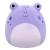 Squishmallows 30 cm P21 Nahomy Tadpole (216225) - Toys