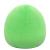 Squishmallows 30 cm P21 Carmichael Cucumber Slice (216226) - Toys