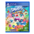 The Smurfs: Village Party - PlayStation 4