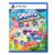 The Smurfs: Village Party - PlayStation 5
