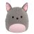 Squishmallows 30 cm P21 Dog (216230) - Toys