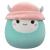 Squishmallows 30 cm P21 Yollie Yeti (216231) - Toys