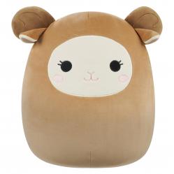 Squishmallows 40 cm P21 Reggie Ram (216326) - Toys