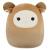 Squishmallows 40 cm P21 Reggie Ram (216326) - Toys