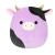 Squishmallows 40 cm P21 Alexie Cow (216327) - Toys