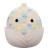 Squishmallows 40 cm P21 Louise Maize (216329) - Toys