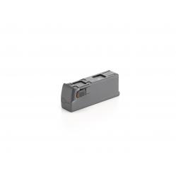DJI - Avata 2 Intelligent Flight Battery - Extend Your Drones Flight Time - Electronics