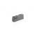 DJI - Avata 2 Intelligent Flight Battery - Extend Your Drone's Flight Time - Electronics