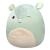 Squishmallows 40 cm P21 Arilla Armadillo (216649) - Toys