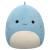 Squishmallows 40 cm P21 John-John Dino (216650) - Toys