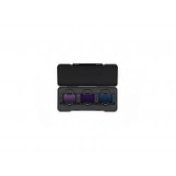 DJI - Avata 2 ND Filters SetND8-16-32 - Electronics