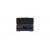 DJI - Avata 2 ND Filters SetND8-16-32 - Electronics