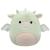 Squishmallows 30 cm P21 Fuzz A Mallows Drew Dragon (219040) - Toys