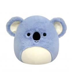 Squishmallows 40 cm P21 Fuzz A Mallows Kayla Koala 219044 - Toys