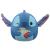 Squishmallows 20 cm Disney Stitch Holding French Fries (219363) - Toys