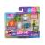 Adopt Me - 6 Figure Pack - Feathered Friends (243-0114) - Toys