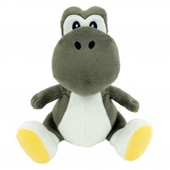 SUPER MARIO YOSHI NOIR - Fan Shop and Merchandise