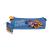 Paw Patrol - Pencil Case  (145708100) - Toys