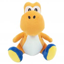 SUPER MARIO YOSHI ORANGE - Fan Shop and Merchandise