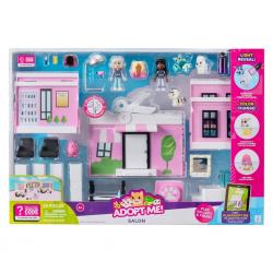 Adopt Me Pet Salon Deluxe Playset 2430150 Toys