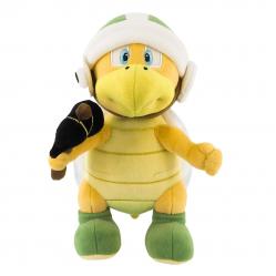 SUPER MARIO - HAMMER BROS - Fan Shop and Merchandise
