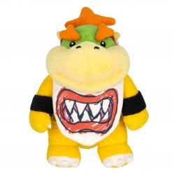 SUPER MARIO BOWSER JR - Fan Shop and Merchandise