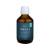 NORDBO - Omega-3 ASC 200 ml - Health and Personal Care