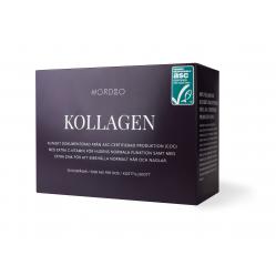 NORDBO - Collagen ASC 30 Sachets - Health and Personal Care