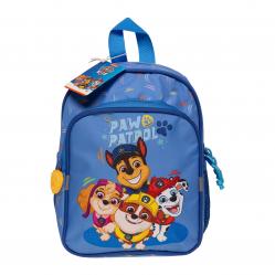 Paw Patrol - Small backpack 5 L 145709435 - Toys