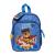 Paw Patrol - Small backpack 5 L 145709435 - Toys