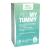 Nupo - Slim  Boost Fill My Tummy 60 kaps. - Health and Personal Care