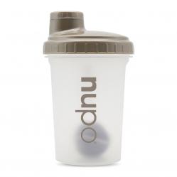 Nupo - Shaker Screw Cap - Health and Personal Care