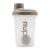 Nupo - Shaker Screw Cap - Health and Personal Care