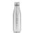 Nupo - Stainless Steel Water Bottle - Health and Personal Care