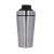 Nupo - Stainless Steel Shaker - Health and Personal Care
