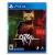 Stray ( Import) - PlayStation 4