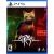 Stray ( Import) - PlayStation 5